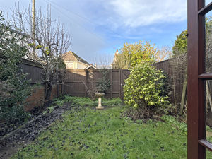 Photo 3- click for photo gallery